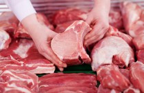 Hướng dẫn bảo quản thịt trong tủ lạnh chuẩn không cần chỉnh